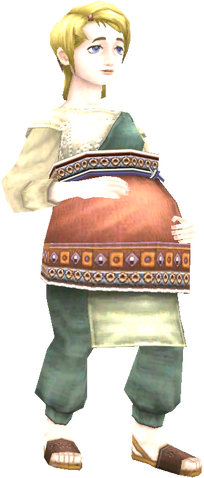 Fichier:Ute.png