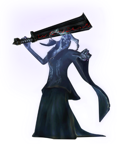 File:Death Sword.png