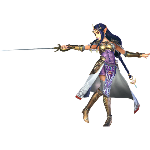 File:Hilda Outfit.png