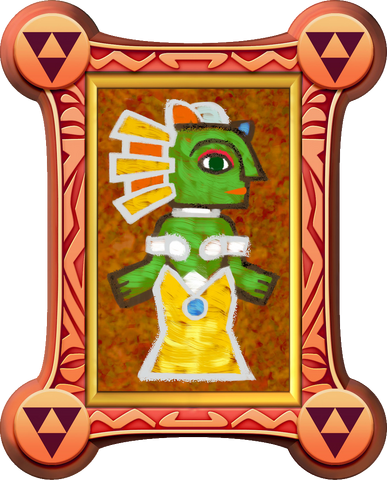 File:Oren Painting.png