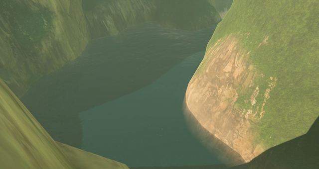 File:Lantern Lake.png