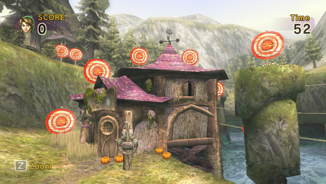 File:Ordon Target Practice 2.png
