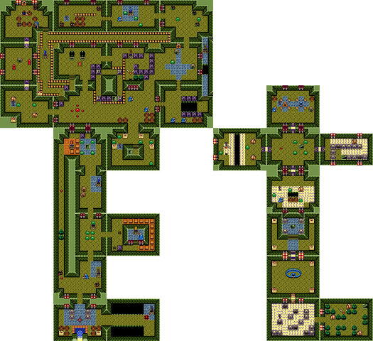 File:Key Cavern Map.png