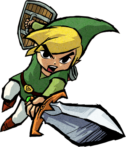 File:Link Wind Waker 5.png
