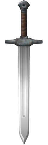 File:Ordon Sword.png