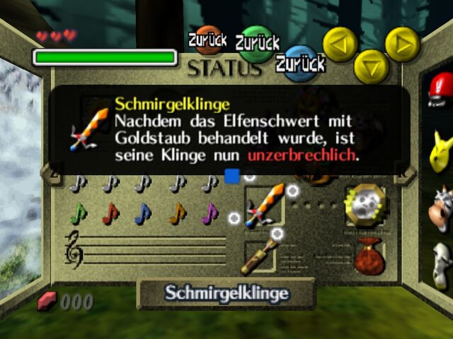 Datei:Schmirgelklinge-Emufoto3.jpg