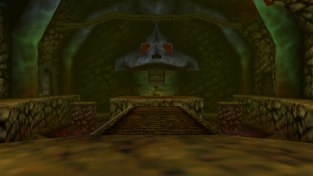 File:Dodongo's Cavern.png