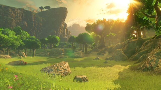 File:BreathOfTheWild-Screen06.jpg