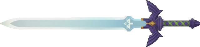 Datei:Master-Schwert Screenshot (Skyward Sword).png