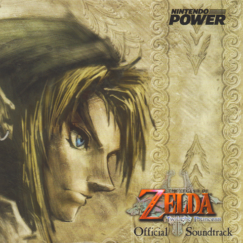 File:The Legend of Zelda - Twilight Princess Official Soundtrack.png