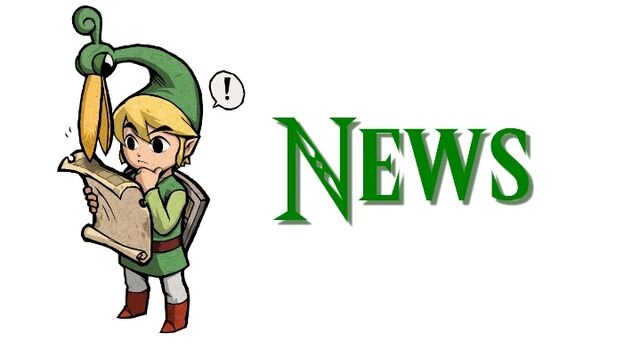 Fichier:News.jpg
