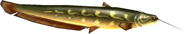 File:Ordon Catfish.png