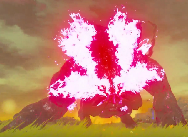 File:Dark Beast Ganon BOTW.png
