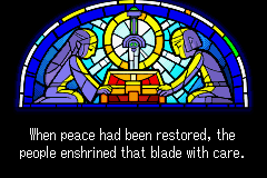 The Minish Cap Prologue (Part 5).png
