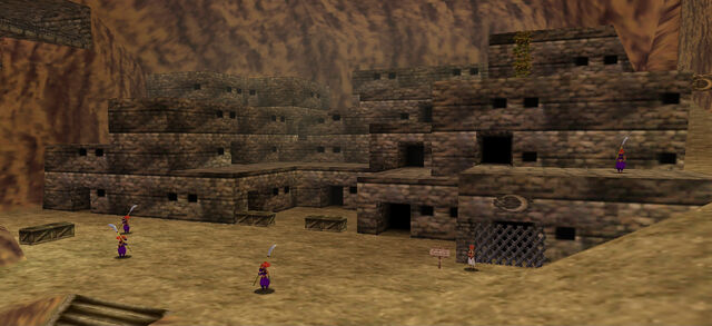 Fichier:Forteresse.jpg