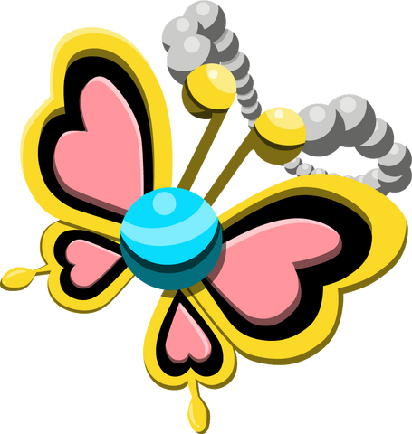 Fichier:Pendentif.png