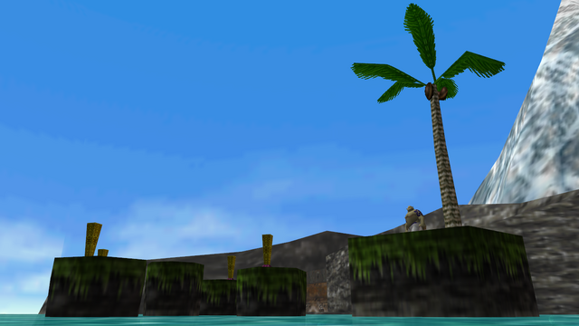 File:Fisherman's Island.png