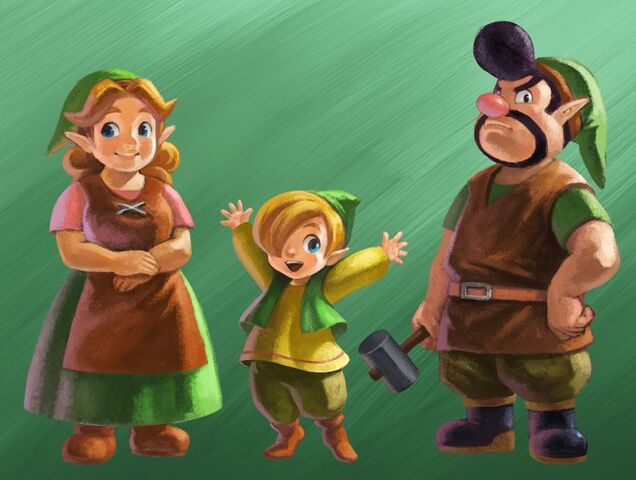 File:Family Artwork.jpg