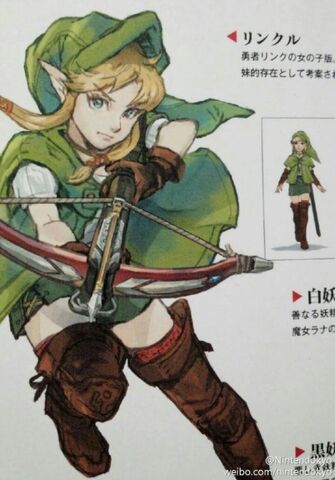 Datei:Linkle Concept.jpg