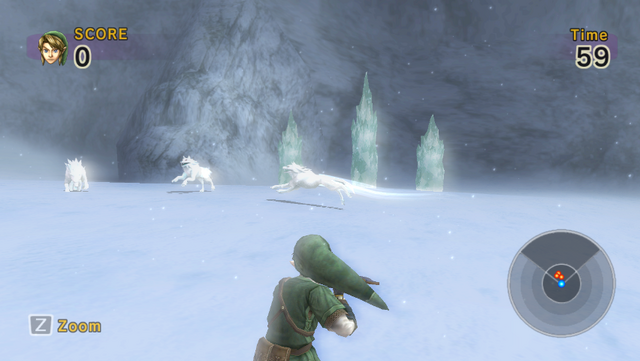 File:Snowpeak Ruins Defender.png