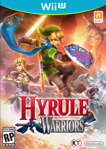 File:Hyrule Warriors US Boxart.png
