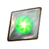 Vent de Farore HW.png
