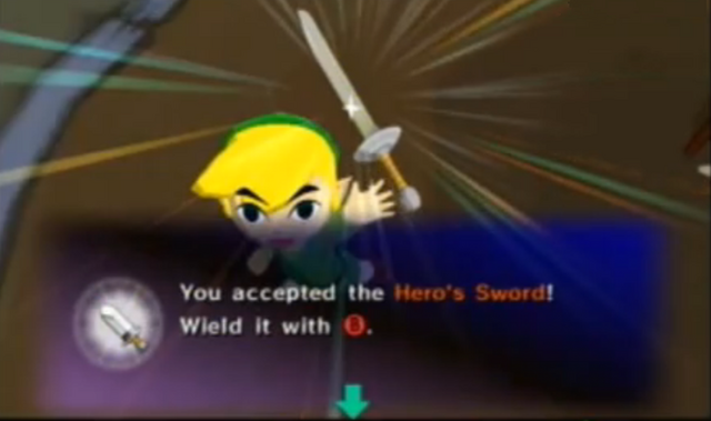 File:Receiving Hero's Sword.png