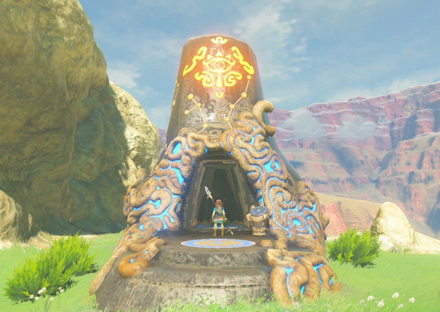 File:Shae Loya Shrine.png