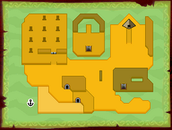 Isle of the Dead