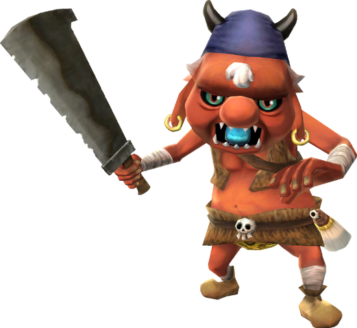 File:Red Bokoblin Leader.png