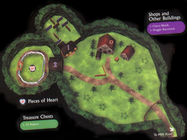 File:Romani Ranch Map.png
