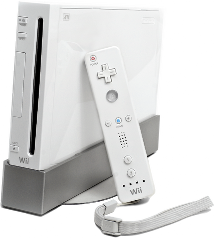 File:Wii.png