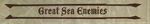 GreatSeaTPHGuide
