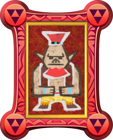 File:Rosso Painting.png