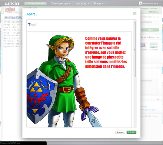 Fichier:8.png