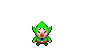Tingle TMC.gif