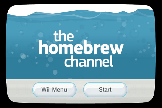 File:Homebrew Channel.png