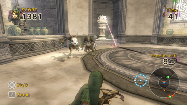 File:Temple of Time Ranger.png