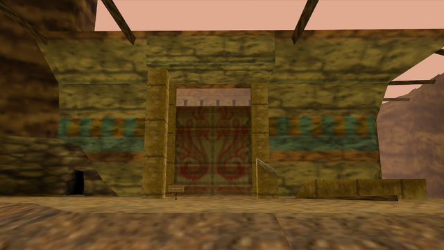 File:Ikana Castle Front Gate.png