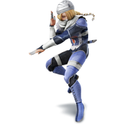 Sheik SSB4.png