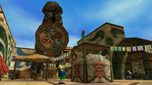 File:South Clock Town.png