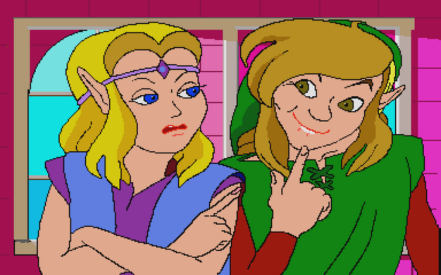 File:FMV (The Faces of Evil).png