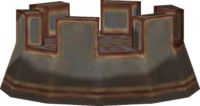 File:Joy Pedestal.png