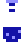 Poción de Vida TLoZ.png