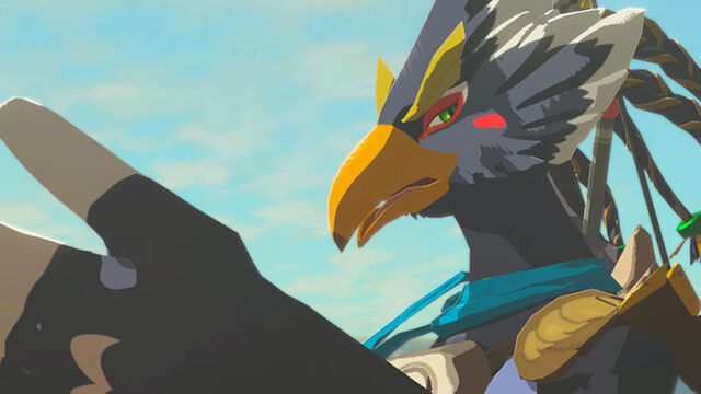 Datei:Revali Erinnerung2.jpg
