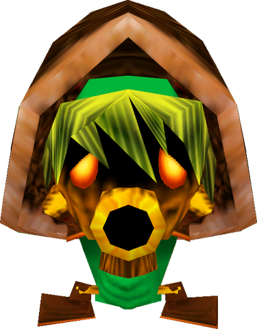 File:Deku Scrub Shield.png
