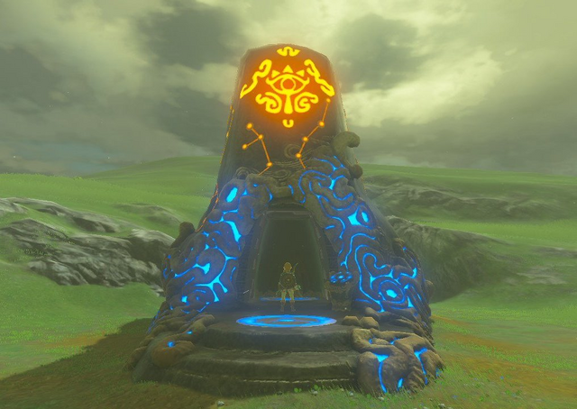 File:Wahgo Katta Shrine.png