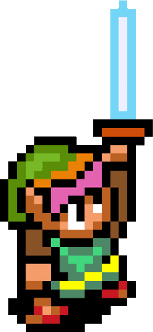 File:Link.gif