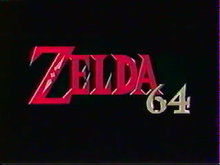 Zelda64.png