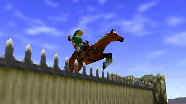 File:Lon Lon Ranch Escape.png